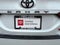 2023 Toyota Camry TRD V6