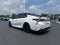 2023 Toyota Camry TRD V6