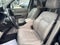 2014 Honda Pilot Touring