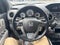 2014 Honda Pilot Touring