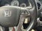 2014 Honda Pilot Touring