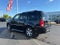 2014 Honda Pilot Touring