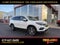 2018 Honda Pilot Elite