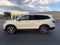 2018 Honda Pilot Elite