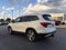 2018 Honda Pilot Elite