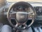 2020 Honda Passport EX-L