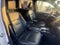 2020 Honda Passport EX-L