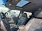 2011 Honda Ridgeline RTL