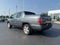 2011 Honda Ridgeline RTL