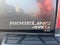 2011 Honda Ridgeline RTL