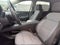 2020 Buick Enclave Preferred