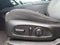 2020 Buick Enclave Preferred