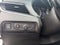 2020 Buick Enclave Preferred