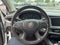 2020 Buick Enclave Preferred