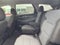 2020 Buick Enclave Preferred