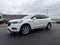 2020 Buick Enclave Preferred