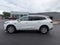 2020 Buick Enclave Preferred
