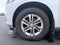 2020 Buick Enclave Preferred