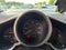 2011 Honda Element EX