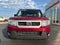 2011 Honda Element EX