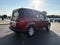 2011 Honda Element EX