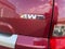 2011 Honda Element EX