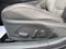 2021 Hyundai Sonata N Line