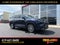 2024 Toyota Grand Highlander Hybrid Limited