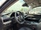 2024 Toyota Grand Highlander Hybrid Limited