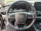 2024 Toyota Grand Highlander Hybrid Limited