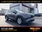 2021 Toyota Highlander L