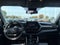 2021 Toyota Highlander L