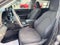 2021 Toyota Highlander L