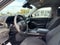 2021 Toyota Highlander L