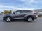 2021 Toyota Highlander L
