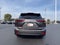 2021 Toyota Highlander L
