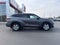 2021 Toyota Highlander L