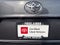 2021 Toyota Highlander L