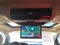 2020 Toyota Sequoia Platinum