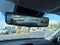 2025 Toyota Highlander Hybrid Platinum