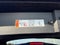 2025 Toyota Highlander Hybrid Platinum