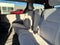 2020 Toyota Sienna LE 8 Passenger