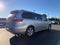 2020 Toyota Sienna LE 8 Passenger