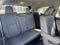 2022 Toyota Highlander Hybrid Limited
