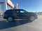 2022 Toyota Highlander Hybrid Limited