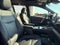 2023 Toyota Sienna XSE 7 Passenger