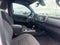2019 Toyota Tacoma TRD Sport V6