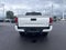 2019 Toyota Tacoma TRD Sport V6