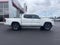 2019 Toyota Tacoma TRD Sport V6