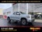 2021 Toyota Tundra Limited